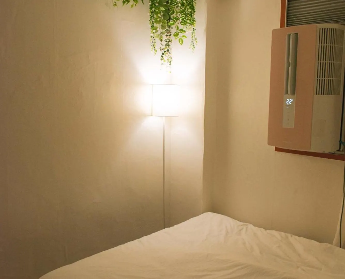 Apartment Staypuzzle Seoul