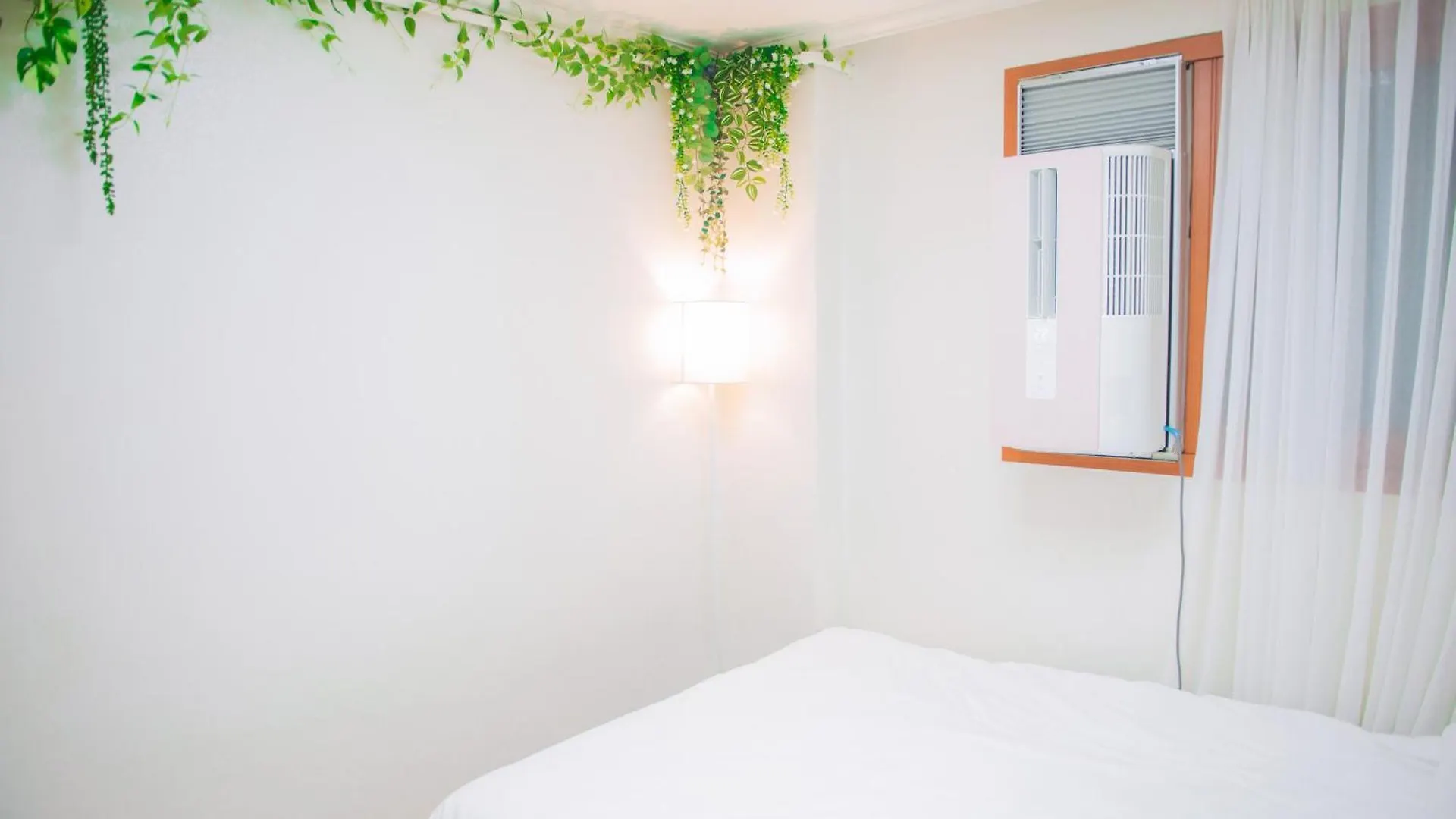 Staypuzzle Seoul South Korea